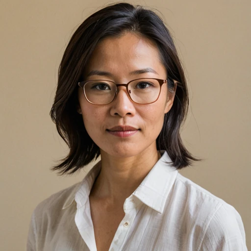 美咲 佐藤
